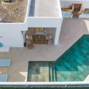  Hébergement de vacances Casa Islandia En Espagne
