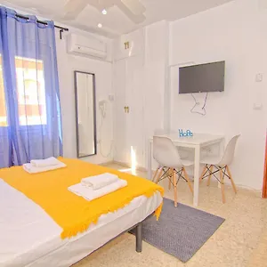  Séjour chez l'habitant Cost River Espagne